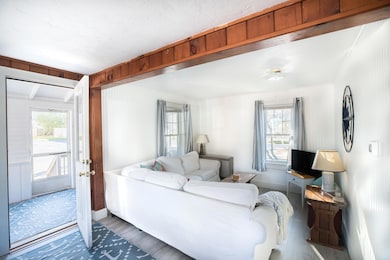 31 Union Wharf Rd, Dennis Port, MA 02639 - photo 6