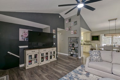 335 Van Buren Rd unit 1, Branson, MO 65616 - photo 5