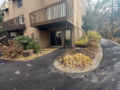 6 Windsor Hill Way, Waterville Valley, NH 03215 - photo 2