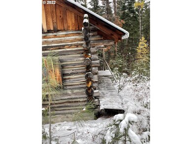 unlisted-address, Johnday, OR 97845 - photo 5