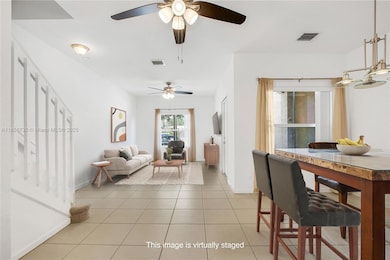 2621 SW 120th Terrace unit 2032, Miramar, FL 33025 - photo 3