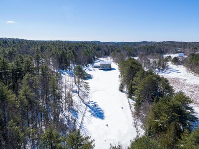 19 My Way, West Bath, ME 04530 - photo 3