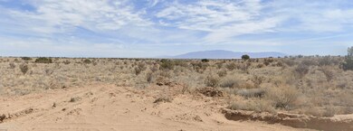 54th Street NW, Rio Rancho, NM 87144 - photo 3