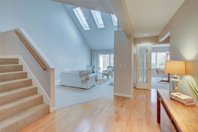 42 Bagy Wrinkle Cove, Warren, RI 02885 - photo 7