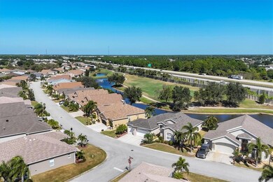 24632 Buckingham Way, Punta Gorda, FL 33980 - photo 2