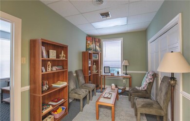 Room 2 