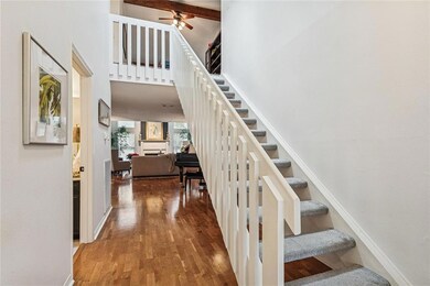 640 Tete Lours Dr unit 18, Mandeville, LA 70471 - photo 3