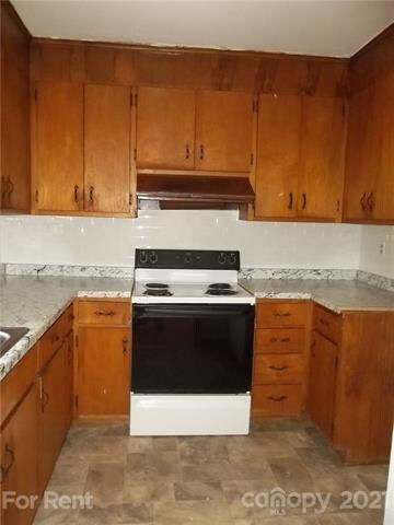 4227 Walker Rd unit 7, Charlotte, NC 28211 - photo 2