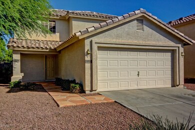 Cherry Hills - 12914 (1)