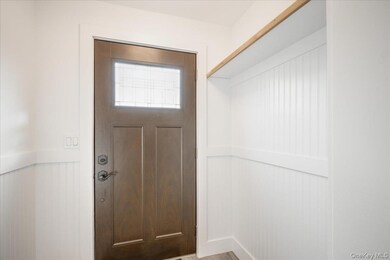 unlisted-address, Bellmore, NY 11710 - photo 5