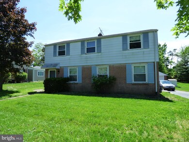 4107 Pilgrim Rd, Plymouth Meeting, PA 19462 - photo 3