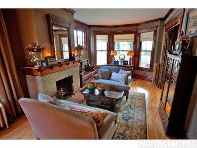 3621 Park Ave, Minneapolis, MN 55407 - photo 7