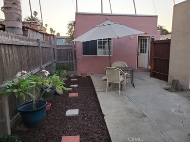 1126 S Flower St, Inglewood, CA 90301 - photo 3
