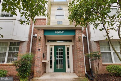 8961 Town Center Cir unit 310, Upper Marlboro, MD 20774 - photo 2