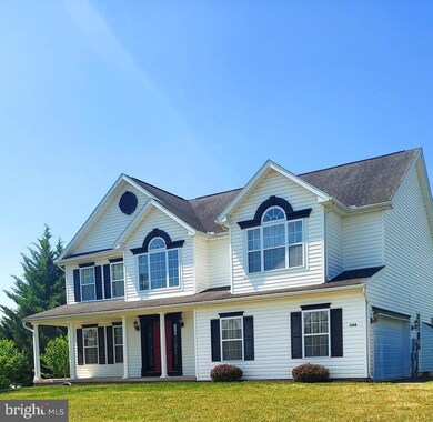 1368 Mallard Dr E unit 130, Chambersburg, PA 17202 - photo 2