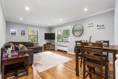 218-02 73rd Ave, Oakland Gardens, NY 11364 - photo 7