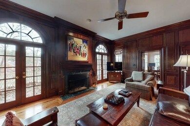 736 Jones Creek, Evans, GA 30809 - photo 5