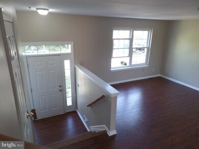 9502 Georgian Way, Owings Mills, MD 21117 - photo 4