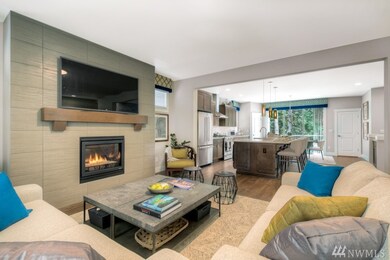 19802 Meridian Place W unit 4, Bothell, WA 98012 - photo 4