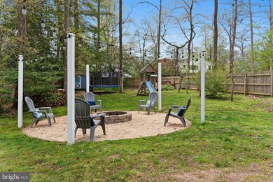 113 Maple Dr, Annapolis, MD 21403 - photo 4