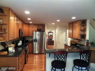 21032 Woodmere Dr, Leonardtown, MD 20650 - photo 3