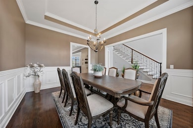 78 Pikes Peak Way, Bowling Green, KY 42104 - photo 6