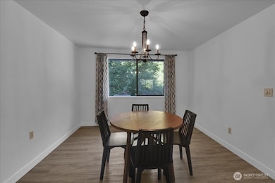 4926 Dover St, Everett, WA 98203 - photo 6