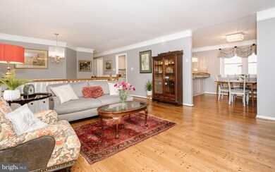 6217 Oak Hill Dr, Sykesville, MD 21784 - photo 7