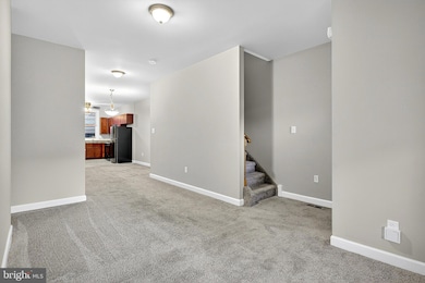 2632 N 17th St, Philadelphia, PA 19132 - photo 5