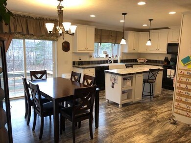 828 E Burrough Rd, Bowdoin, ME 04287 - photo 6