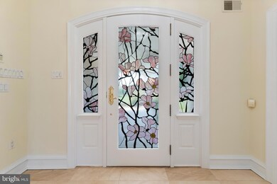 397 Walnut Rd, Honey Brook, PA 19344 - photo 4