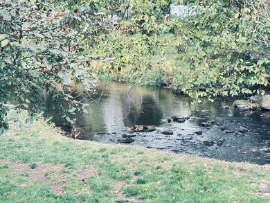 97 Richards Ave unit E12, Norwalk, CT 06854 - photo 7