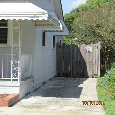 4739 Lawnview St, Jacksonville, FL 32205 - photo 5