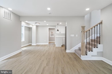 1312 Bruceville Rd, Keymar, MD 21757 - photo 4