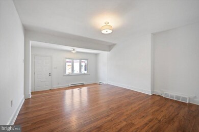 6122 Larchwood Ave, Philadelphia, PA 19143 - photo 7