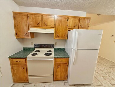 14568 Kohnke Hill Rd unit 30, Hammond, LA 70401 - photo 5