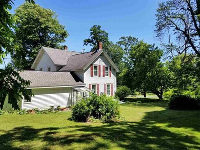 56 Stock Ln, Rensselaer, NY 12144 - photo 3