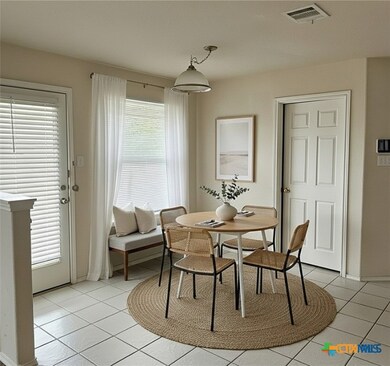 5207 Causeway Ct, Killeen, TX 76549 - photo 4