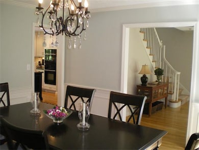 20 Knowlton Dr, Acton, MA 01720 - photo 4