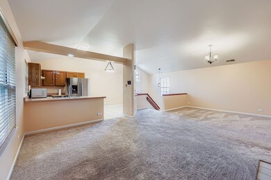 1212 Shawford Way unit 17, Elgin, IL 60120 - photo 5