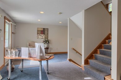 20 Meetinghouse Rd unit 1, Littleton, MA 01460 - photo 5