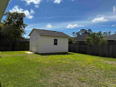 8955 Camelot Place, Pensacola, FL 32534 - photo 7