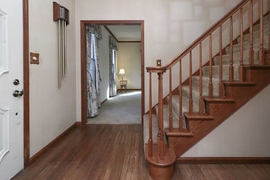 3045 Lakeview Dr, Mansfield, OH 44904 - photo 7