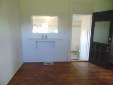 11451 W 800 S, Warren, IN 46792 - photo 3