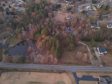 2120 Gap Creek Rd, Greer, SC 29651 - photo 2