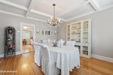 198 Pinckney Rd, Little Silver, NJ 07739 - photo 5