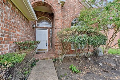 2412 Champlain Ln, Denton, TX 76210 - photo 4