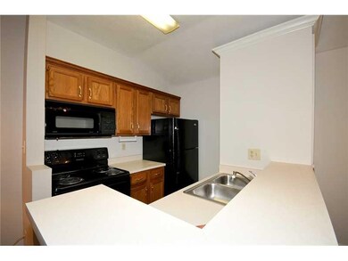 114 Andrews Blvd, Plainfield, IN 46168 - photo 5