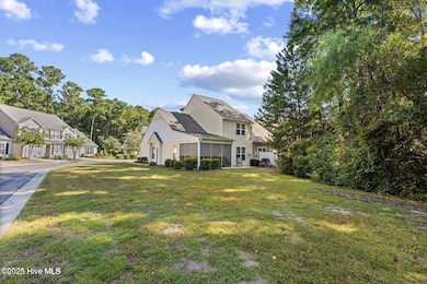 301 Bulkhead Bend, Calabash, NC 28467 - photo 6