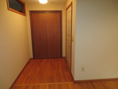 1 Adams Ct unit A, South Deerfield, MA 01373 - photo 7